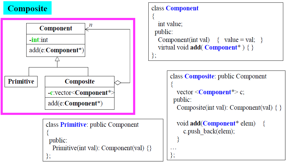 Composite.png